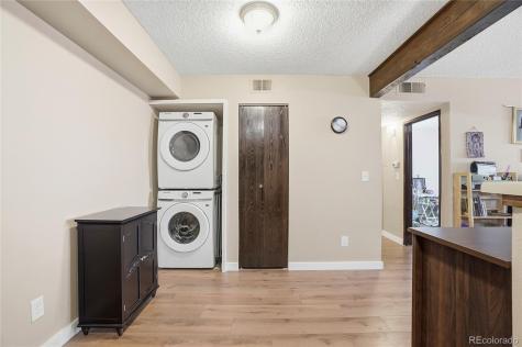 11983 E Harvard Avenue Aurora CO 80014