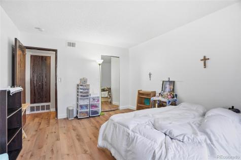 11983 E Harvard Avenue Aurora CO 80014