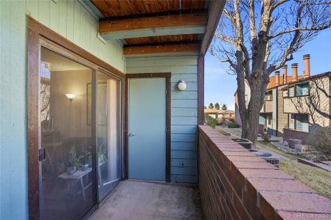 11983 E Harvard Avenue Aurora CO 80014