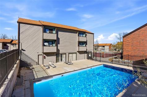 11983 E Harvard Avenue Aurora CO 80014