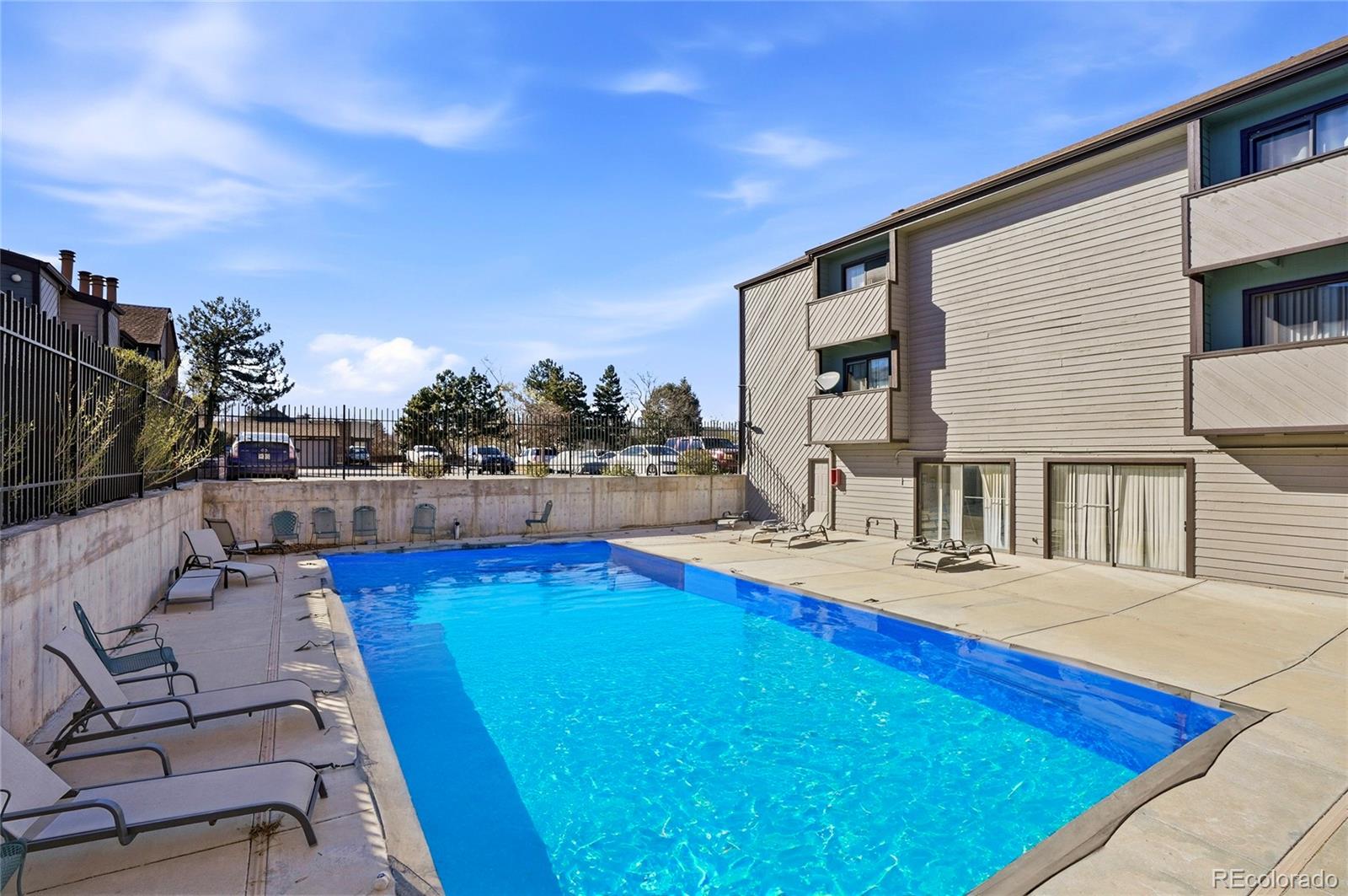 11983 E Harvard Avenue Aurora CO 80014