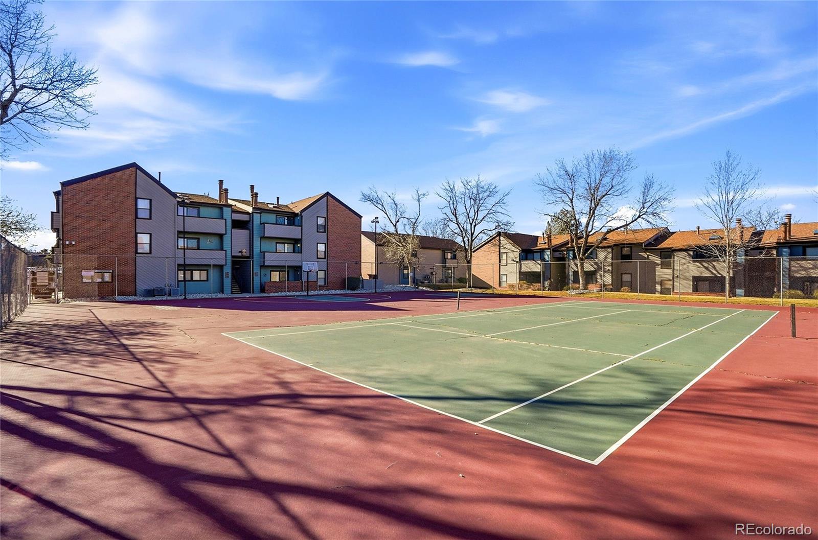 11983 E Harvard Avenue Aurora CO 80014