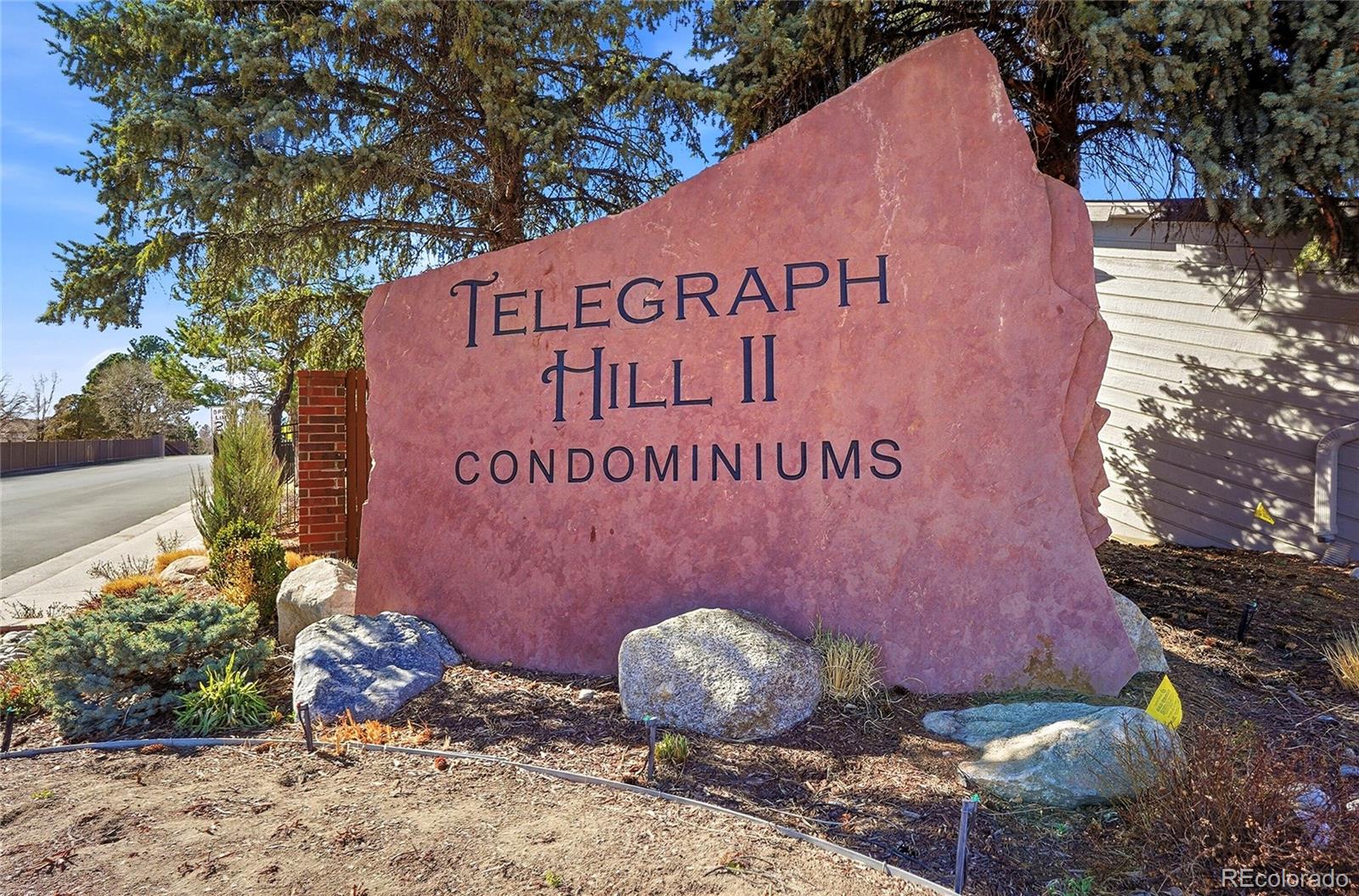 11983 E Harvard Avenue Aurora CO 80014