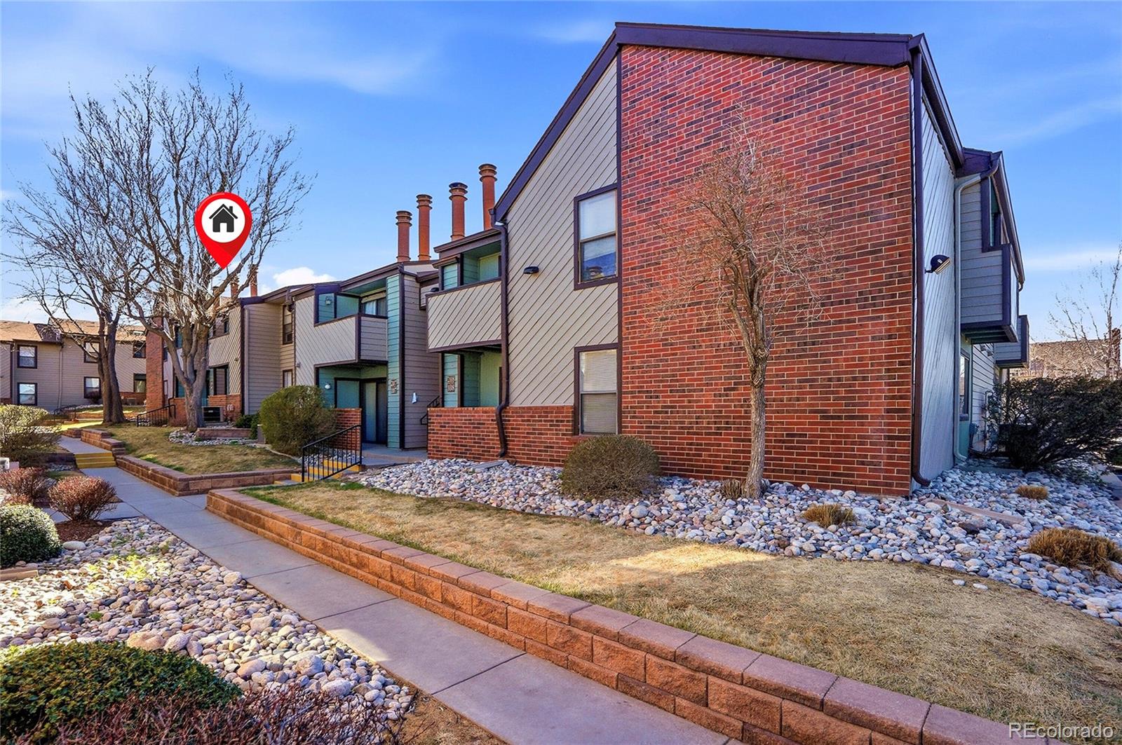 11983 E Harvard Avenue Aurora CO 80014