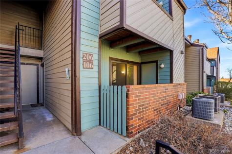 11983 E Harvard Avenue Aurora CO 80014