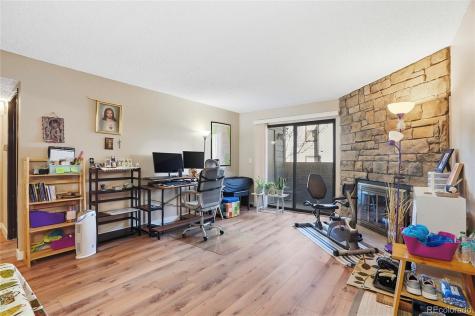 11983 E Harvard Avenue Aurora CO 80014