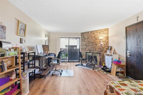 11983 E Harvard Avenue Aurora CO 80014