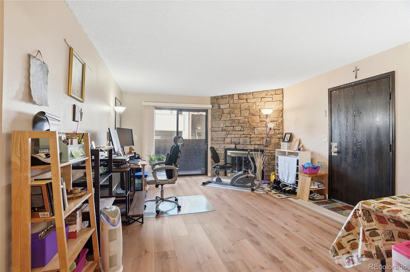 11983 E Harvard Avenue Aurora CO 80014
