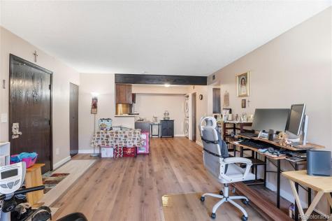 11983 E Harvard Avenue Aurora CO 80014