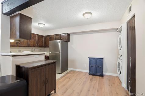 11983 E Harvard Avenue Aurora CO 80014