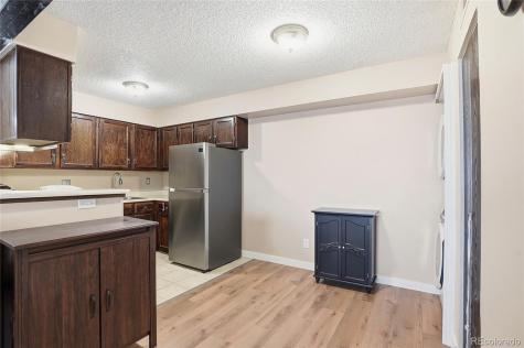 11983 E Harvard Avenue Aurora CO 80014