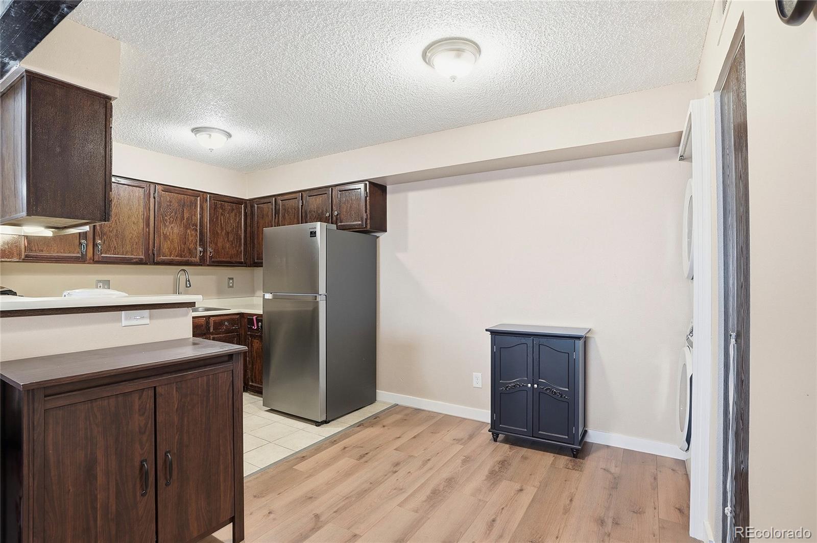 11983 E Harvard Avenue Aurora CO 80014