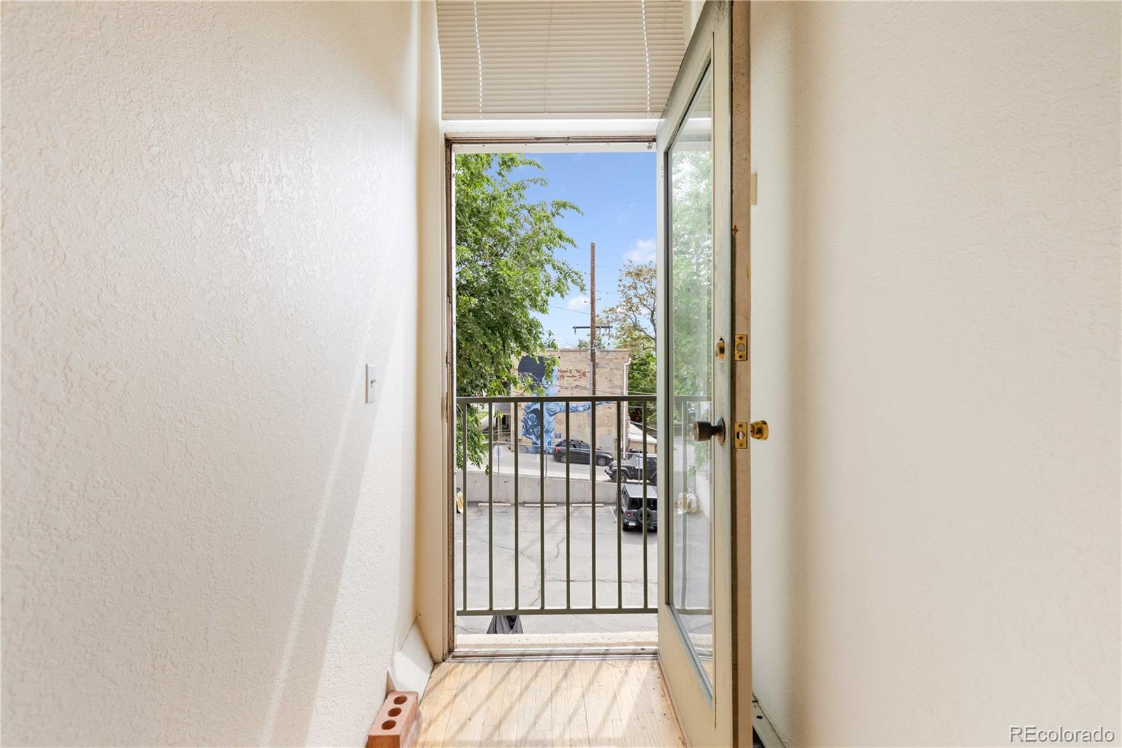 2944 Zuni Street Denver CO 80211