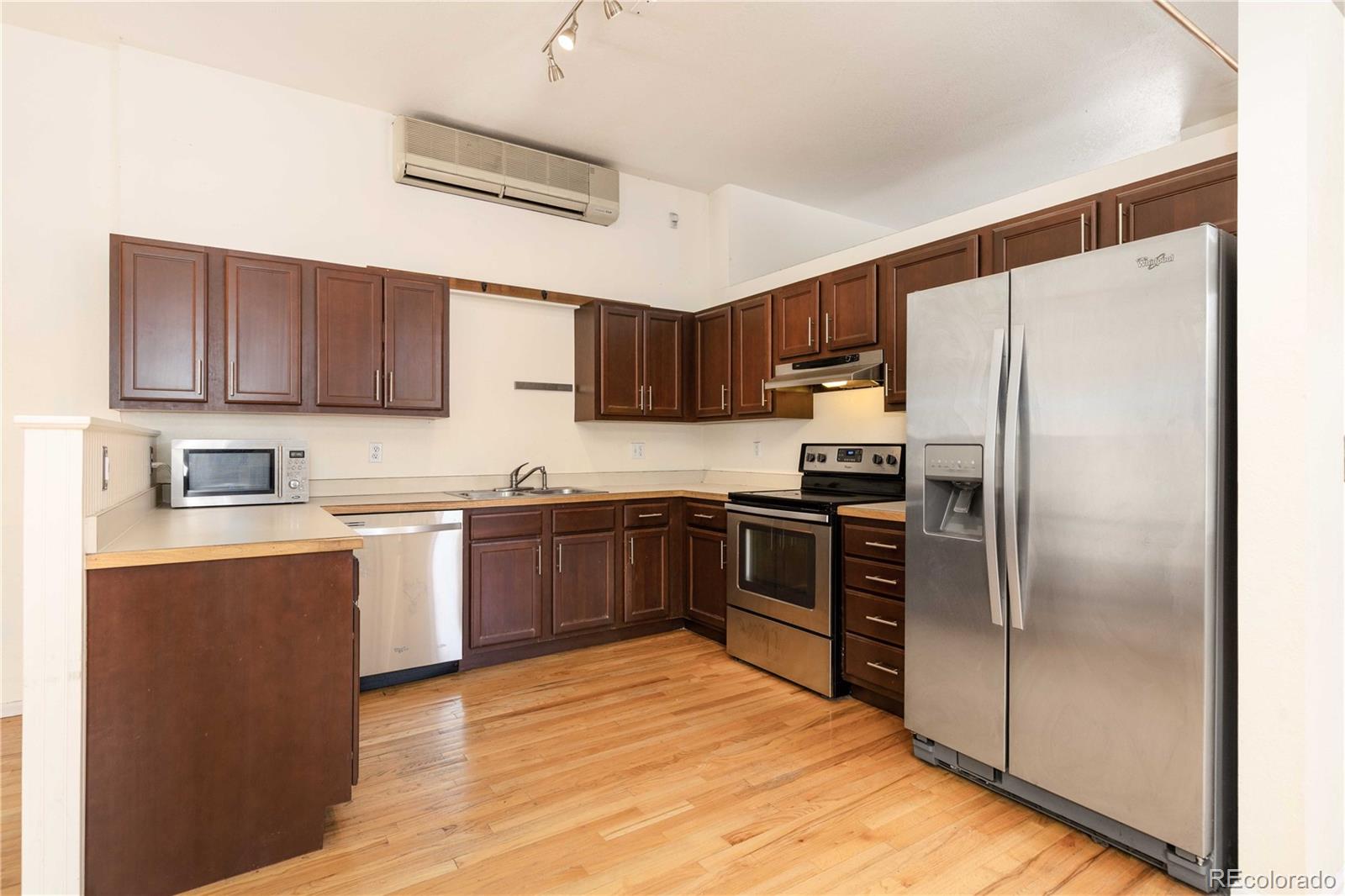 2944 Zuni Street Denver CO 80211