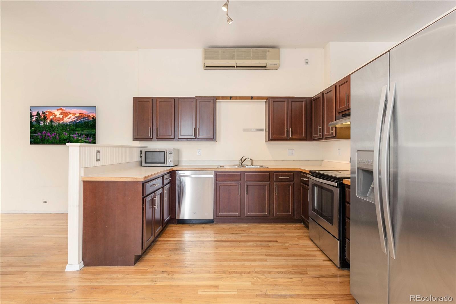 2944 Zuni Street Denver CO 80211
