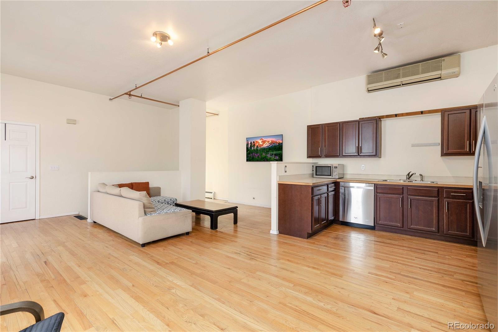 2944 Zuni Street Denver CO 80211