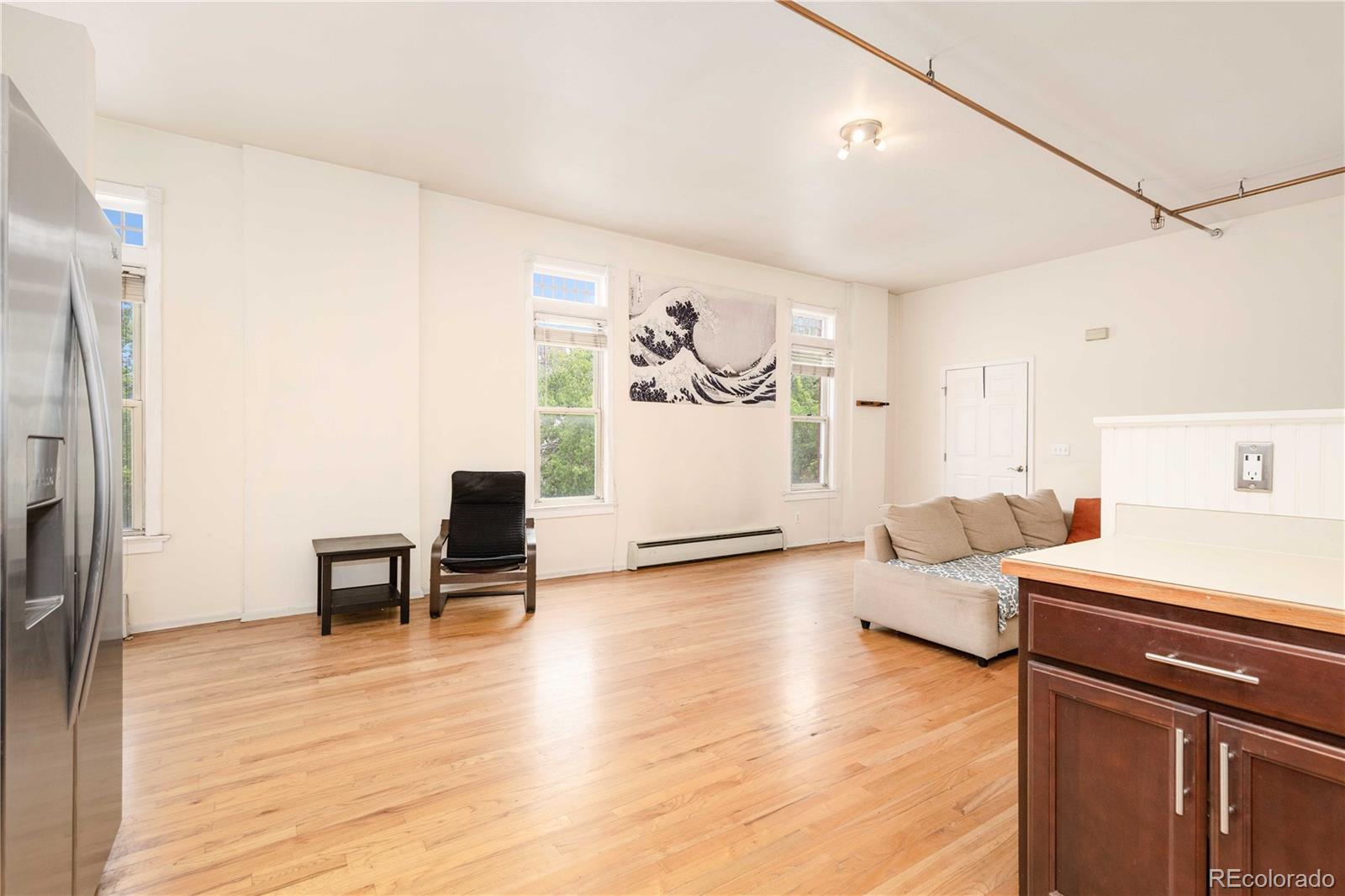 2944 Zuni Street Denver CO 80211