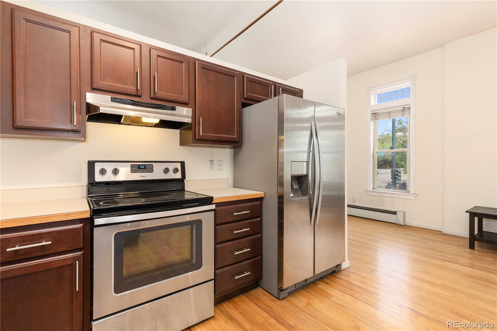 2944 Zuni Street Denver CO 80211