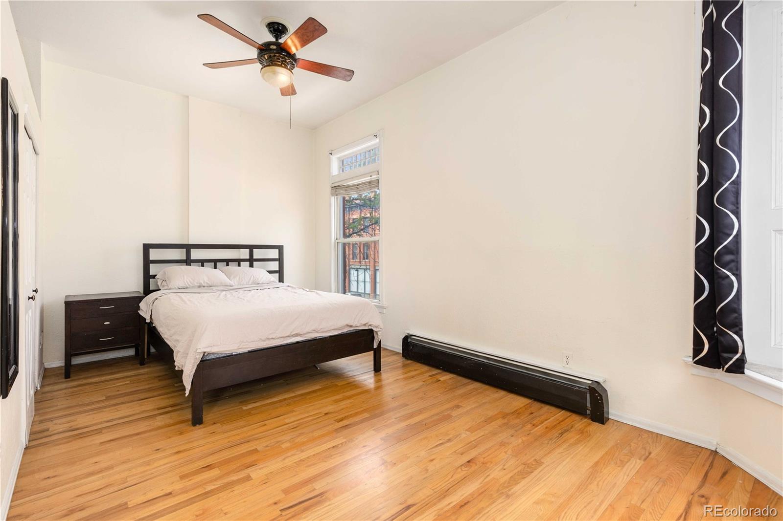 2944 Zuni Street Denver CO 80211