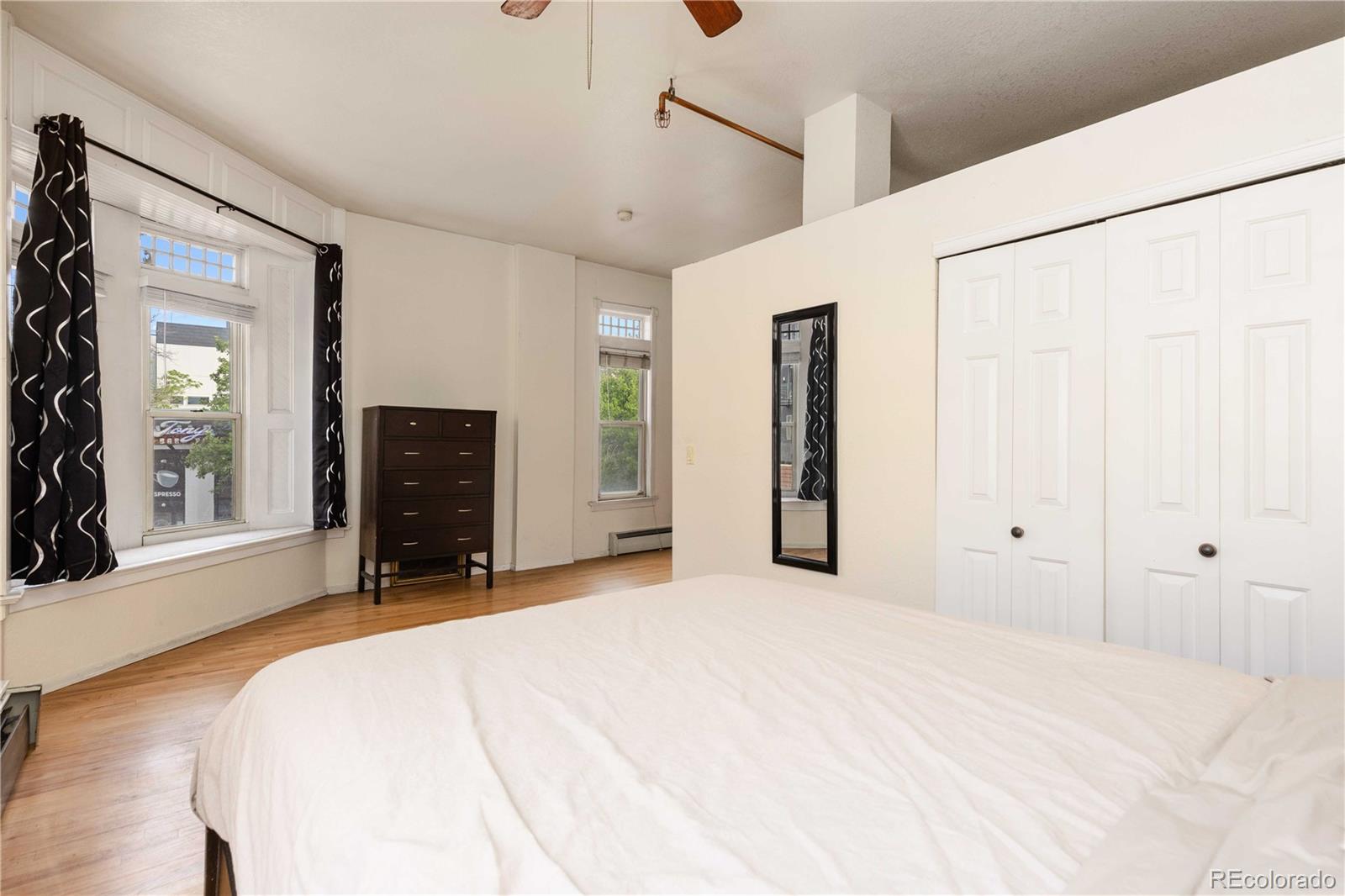2944 Zuni Street Denver CO 80211