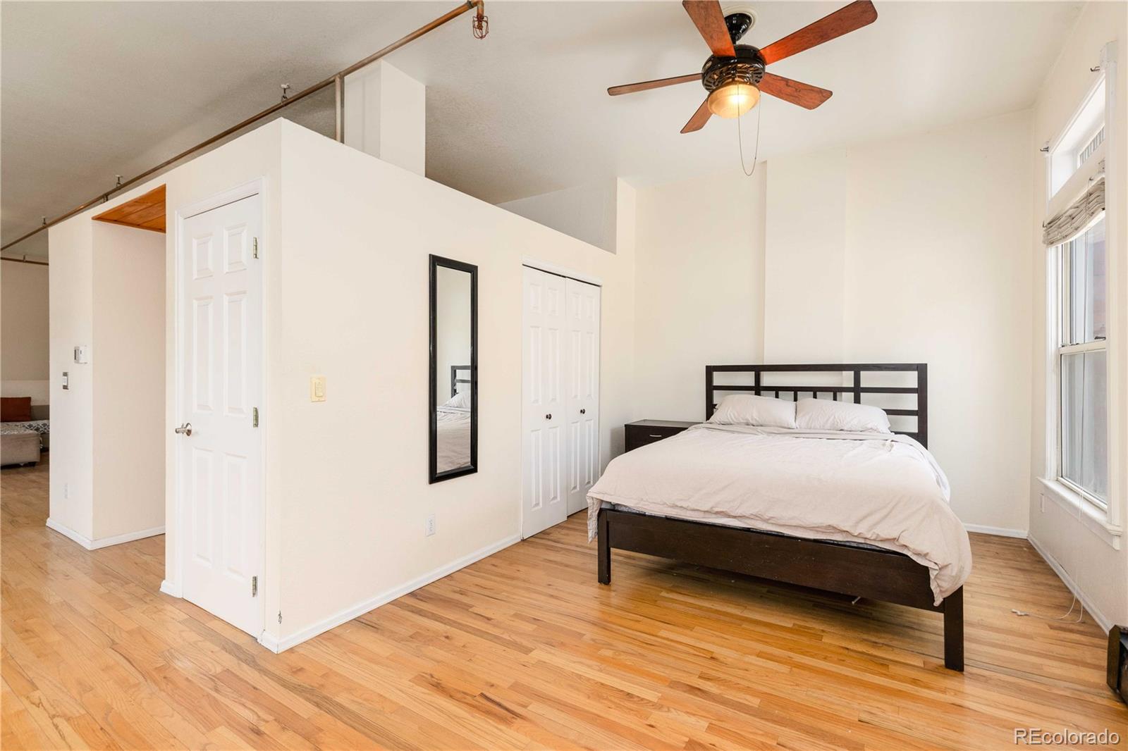 2944 Zuni Street Denver CO 80211
