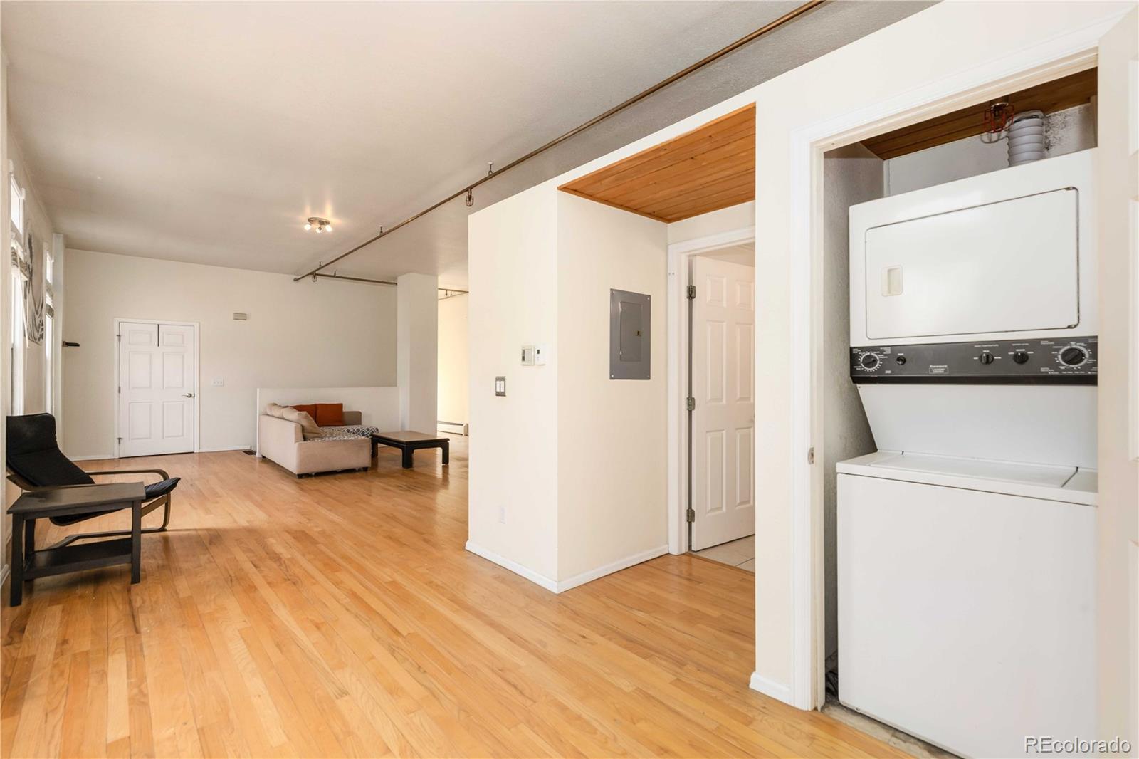 2944 Zuni Street Denver CO 80211