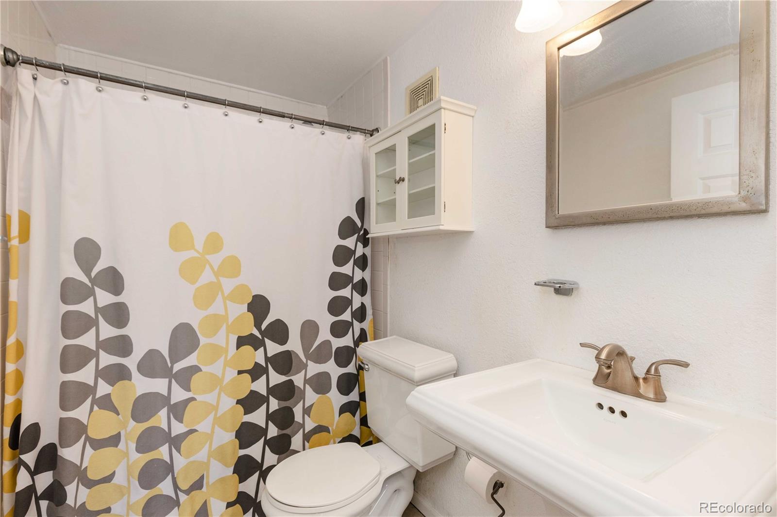 2944 Zuni Street Denver CO 80211