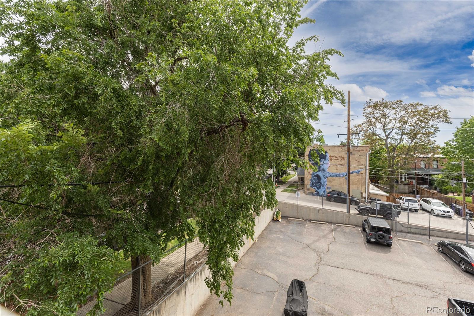 2944 Zuni Street Denver CO 80211