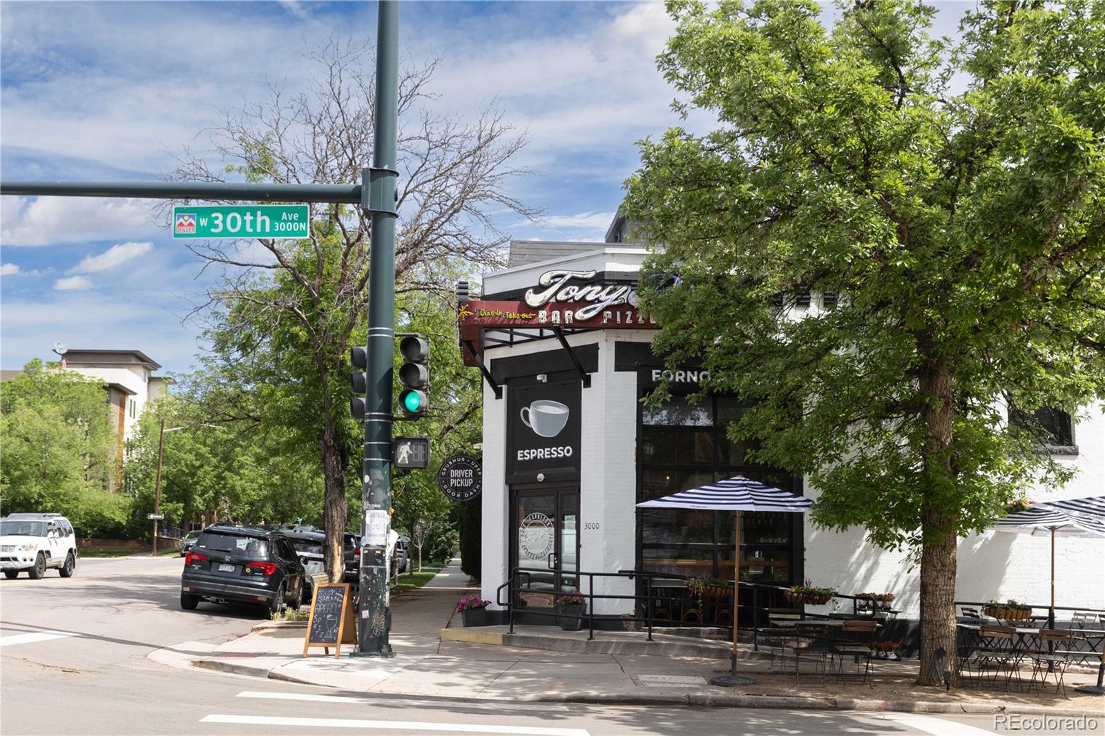 2944 Zuni Street Denver CO 80211