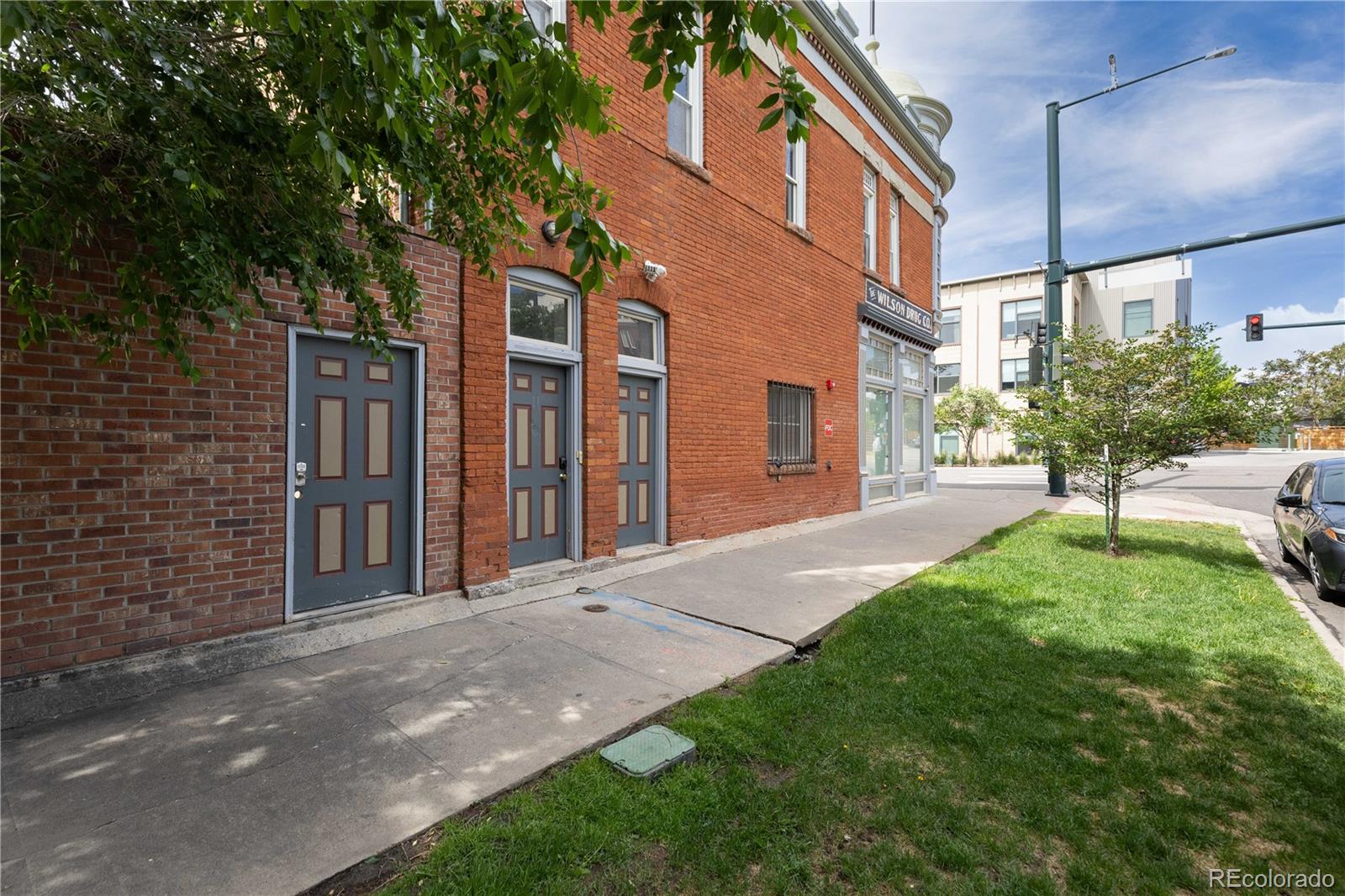 2944 Zuni Street Denver CO 80211