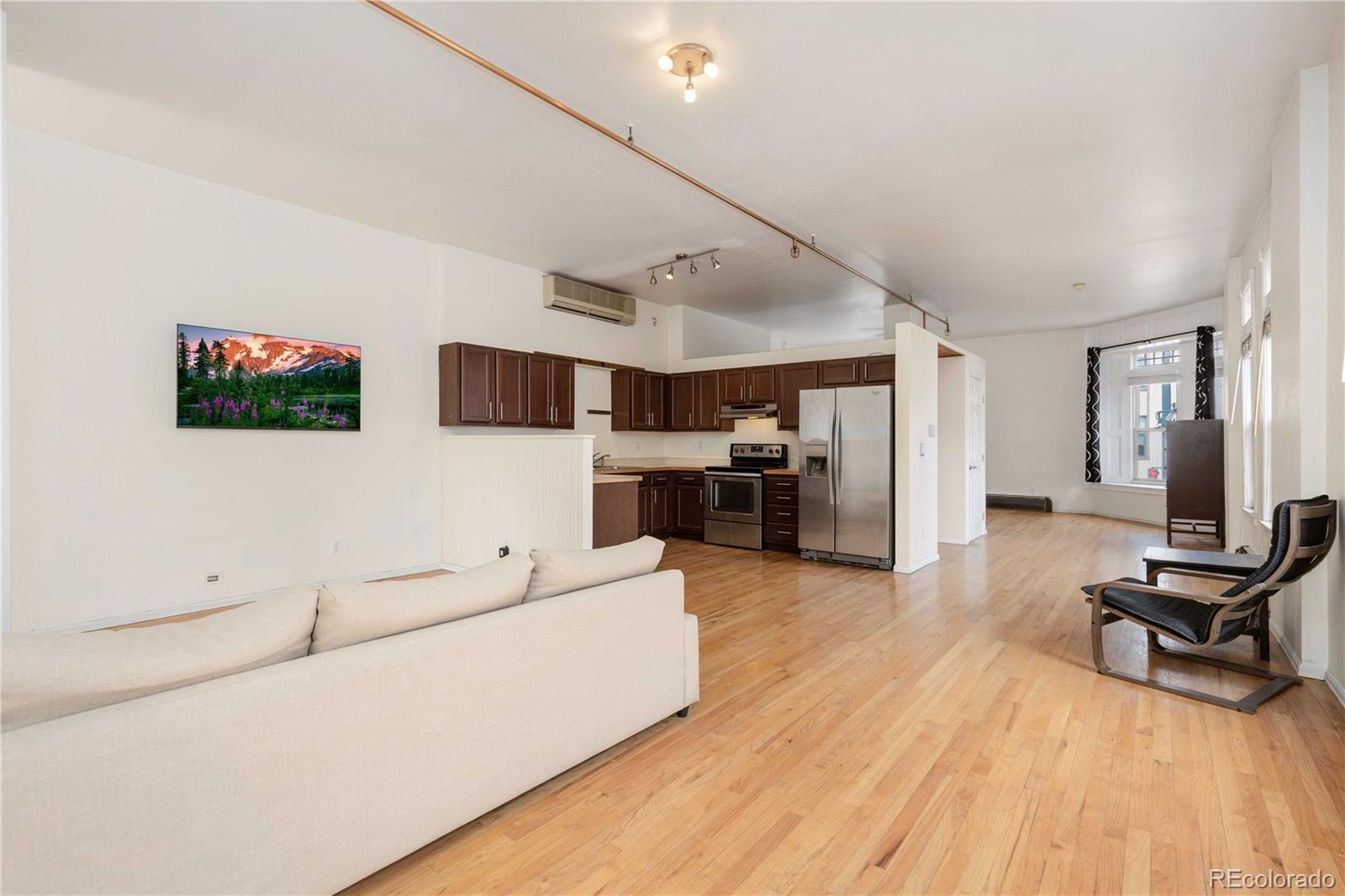 2944 Zuni Street Denver CO 80211