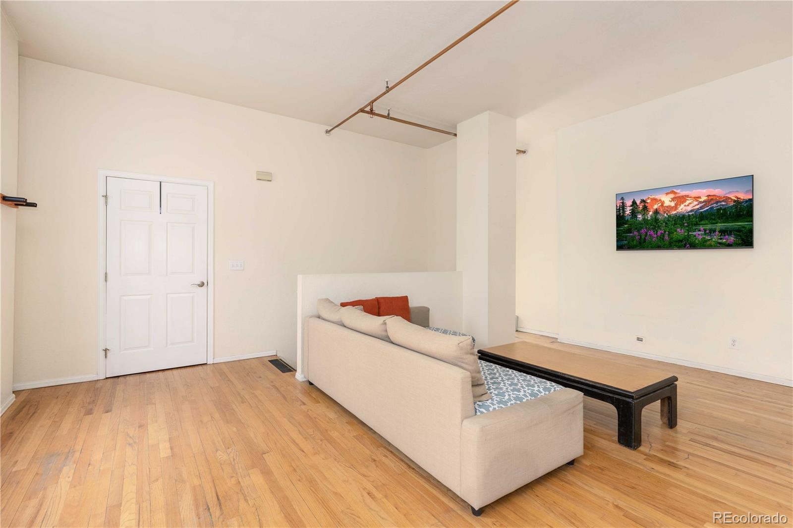 2944 Zuni Street Denver CO 80211