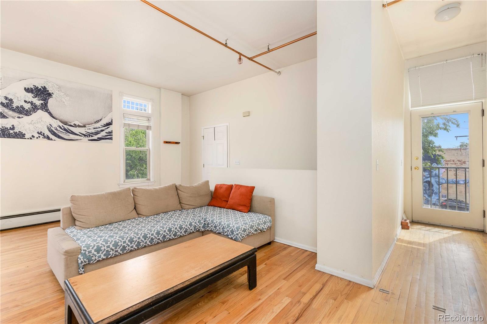 2944 Zuni Street Denver CO 80211