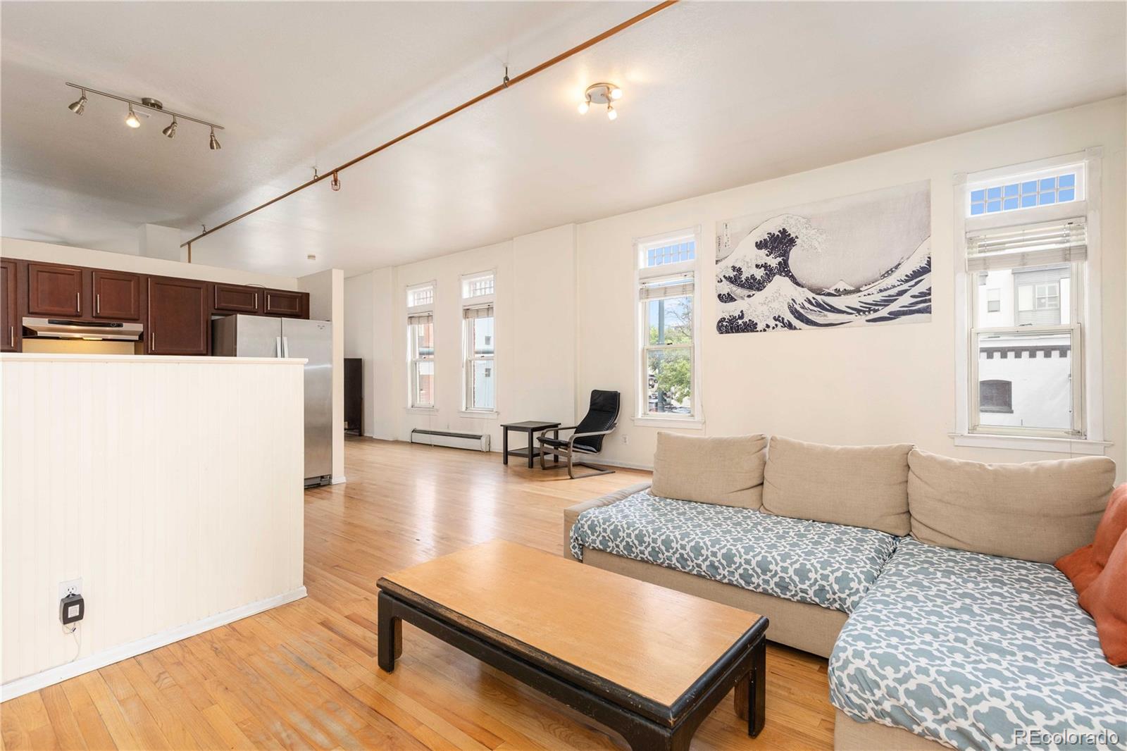 2944 Zuni Street Denver CO 80211