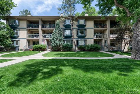 400 Emery Street Longmont CO 80501