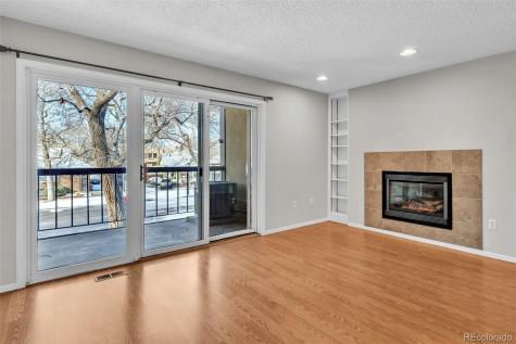 400 Emery Street Longmont CO 80501