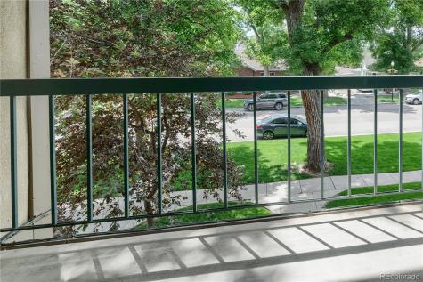 400 Emery Street Longmont CO 80501