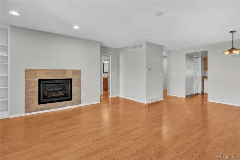 400 Emery Street Longmont CO 80501