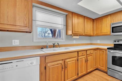 400 Emery Street Longmont CO 80501