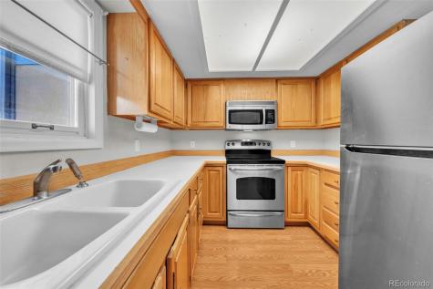 400 Emery Street Longmont CO 80501