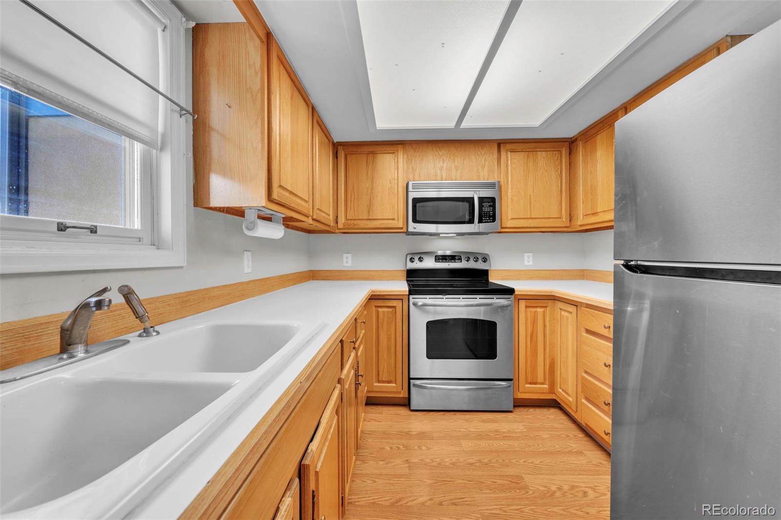 400 Emery Street Longmont CO 80501