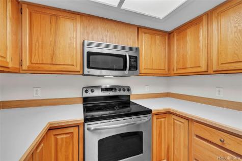 400 Emery Street Longmont CO 80501