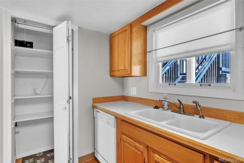 400 Emery Street Longmont CO 80501