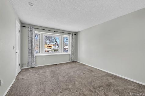 400 Emery Street Longmont CO 80501