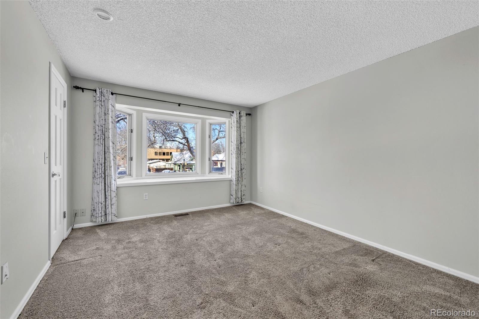 400 Emery Street Longmont CO 80501