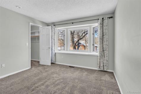 400 Emery Street Longmont CO 80501