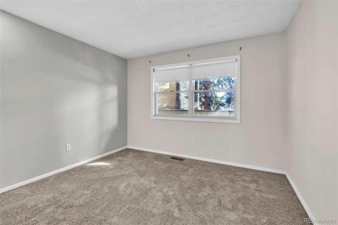 400 Emery Street Longmont CO 80501