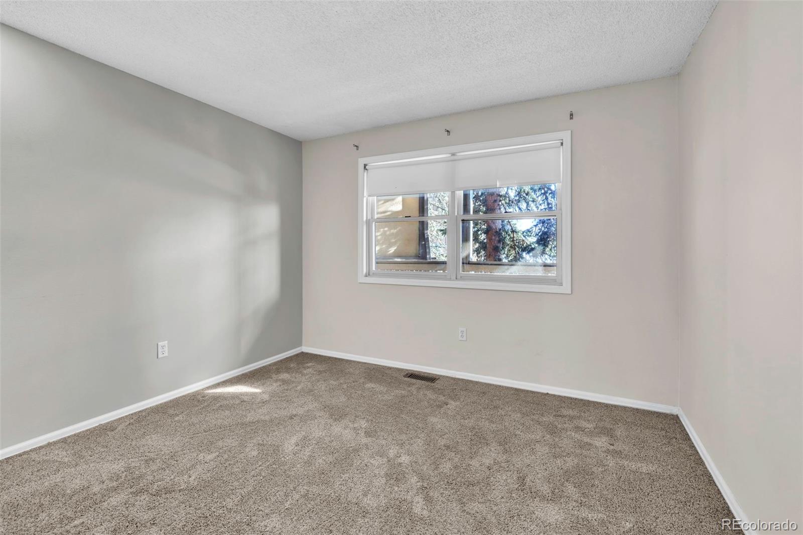 400 Emery Street Longmont CO 80501