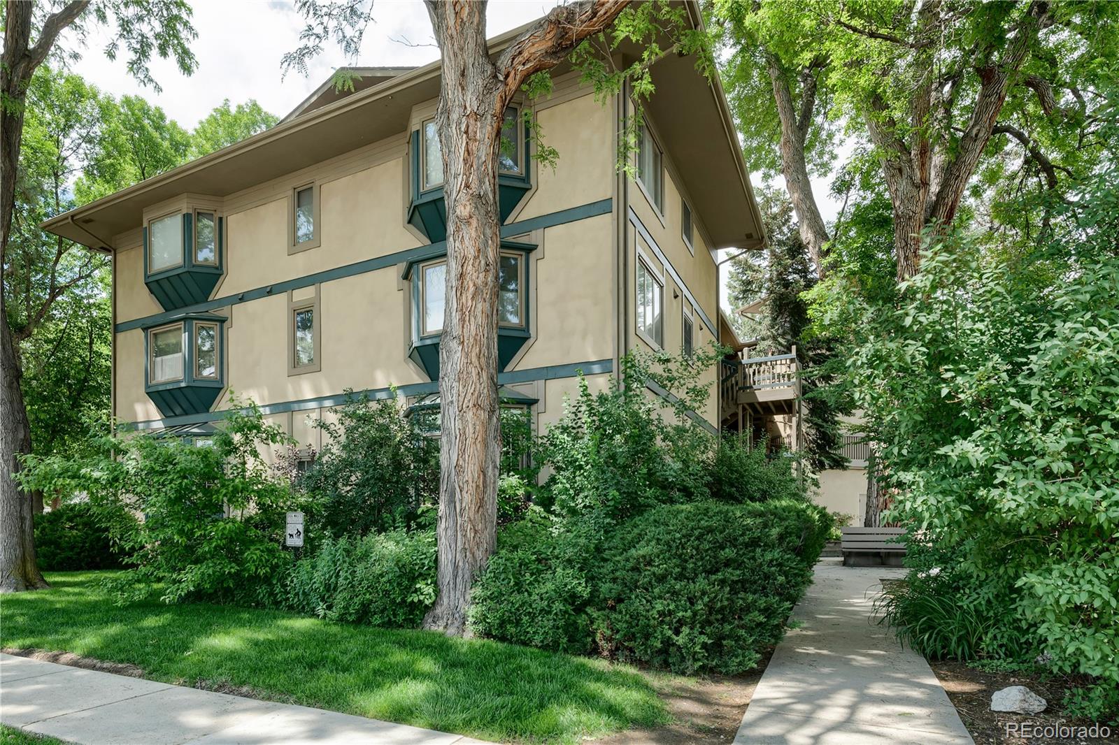 400 Emery Street Longmont CO 80501
