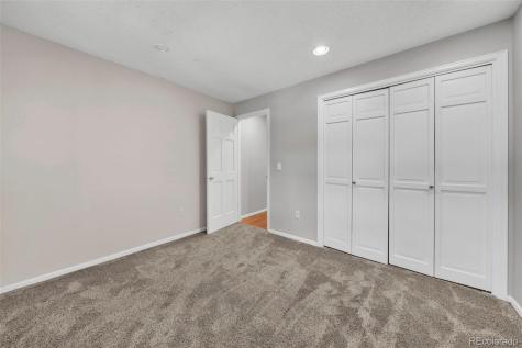 400 Emery Street Longmont CO 80501